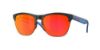 Picture of Oakley Sunglasses FROGSKINS LITE