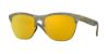 Picture of Oakley Sunglasses FROGSKINS LITE