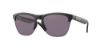 Picture of Oakley Sunglasses FROGSKINS LITE