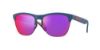 Picture of Oakley Sunglasses FROGSKINS LITE