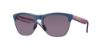 Picture of Oakley Sunglasses FROGSKINS LITE