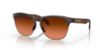 Picture of Oakley Sunglasses FROGSKINS LITE