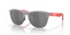 Picture of Oakley Sunglasses FROGSKINS LITE