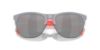 Picture of Oakley Sunglasses FROGSKINS LITE