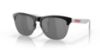 Picture of Oakley Sunglasses FROGSKINS LITE