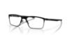 Picture of Oakley Eyeglasses CARTRIDGE