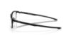 Picture of Oakley Eyeglasses CARTRIDGE