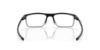 Picture of Oakley Eyeglasses CARTRIDGE