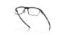 Picture of Oakley Eyeglasses CARTRIDGE