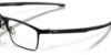 Picture of Oakley Eyeglasses CARTRIDGE