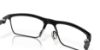 Picture of Oakley Eyeglasses CARTRIDGE