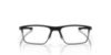 Picture of Oakley Eyeglasses CARTRIDGE