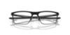 Picture of Oakley Eyeglasses CARTRIDGE