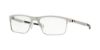 Picture of Oakley Eyeglasses CARTRIDGE