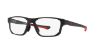 Picture of Oakley Eyeglasses CROSSLINK FIT (A)