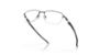 Picture of Oakley Eyeglasses GAUGE 3.2 BLADE