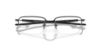 Picture of Oakley Eyeglasses GAUGE 3.2 BLADE