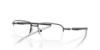 Picture of Oakley Eyeglasses GAUGE 3.2 BLADE