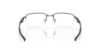 Picture of Oakley Eyeglasses GAUGE 3.2 BLADE