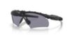 Picture of Oakley Sunglasses M FRAME HYBRID S