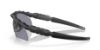 Picture of Oakley Sunglasses M FRAME HYBRID S
