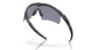Picture of Oakley Sunglasses M FRAME HYBRID S