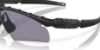 Picture of Oakley Sunglasses M FRAME HYBRID S