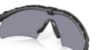 Picture of Oakley Sunglasses M FRAME HYBRID S