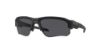 Picture of Oakley Sunglasses SPEED JACKET