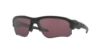 Picture of Oakley Sunglasses SPEED JACKET