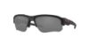 Picture of Oakley Sunglasses SPEED JACKET