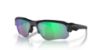 Picture of Oakley Sunglasses SPEED JACKET