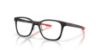 Picture of Oakley Eyeglasses MILESTONE XS