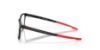 Picture of Oakley Eyeglasses MILESTONE XS