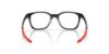 Picture of Oakley Eyeglasses MILESTONE XS