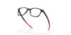 Picture of Oakley Eyeglasses MILESTONE XS