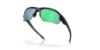 Picture of Oakley Sunglasses SPEED JACKET