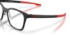 Picture of Oakley Eyeglasses MILESTONE XS