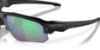 Picture of Oakley Sunglasses SPEED JACKET