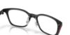 Picture of Oakley Eyeglasses MILESTONE XS