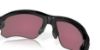 Picture of Oakley Sunglasses SPEED JACKET