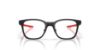 Picture of Oakley Eyeglasses MILESTONE XS