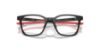 Picture of Oakley Eyeglasses MILESTONE XS