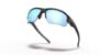 Picture of Oakley Sunglasses SPEED JACKET