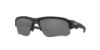 Picture of Oakley Sunglasses SPEED JACKET