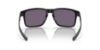 Picture of Oakley Sunglasses HOLBROOK METAL