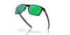 Picture of Oakley Sunglasses HOLBROOK METAL