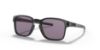 Picture of Oakley Sunglasses LATCH SQ (A)