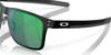 Picture of Oakley Sunglasses HOLBROOK METAL