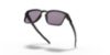 Picture of Oakley Sunglasses LATCH SQ (A)